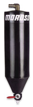 Load image into Gallery viewer, MOROSO 63657 Exp.Tank 1qt.