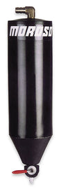 MOROSO 63657 Exp.Tank 1qt.