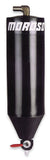 MOROSO 63657 Exp.Tank 1qt.