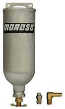 Load image into Gallery viewer, MOROSO 63660 Radiator Recovery Tank
