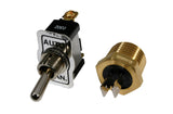 MOROSO 63760 Thermostatic Switch - Electric Water Pump