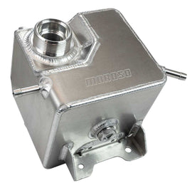 MOROSO 63761 Coolant Expansion Tank Mustang 2024 S650