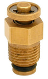 MOROSO 63765 Air Bleed Valve