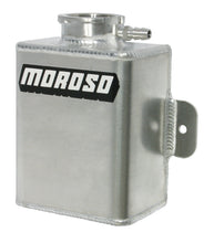 Load image into Gallery viewer, MOROSO 63766 Coolant Expansion Tank - Universal