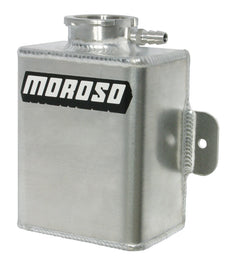 MOROSO 63766 Coolant Expansion Tank - Universal