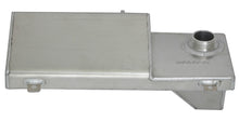 Load image into Gallery viewer, MOROSO 63767 Coolant Expansion Tank - 96-04 Mustang