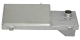 MOROSO 63767 Coolant Expansion Tank - 96-04 Mustang