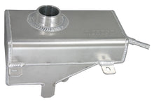 Load image into Gallery viewer, MOROSO 63768 Coolant Expansion Tank - 05-Up Mustang
