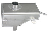 MOROSO 63768 Coolant Expansion Tank - 05-Up Mustang