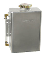 Load image into Gallery viewer, MOROSO 63769 Coolant Overflow Tank 2qt.