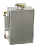 MOROSO 63769 Coolant Overflow Tank 2qt.