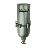 MOROSO 63774 Coolant Tank - Overflow/ Recovery 3.0 Dia x 9.0