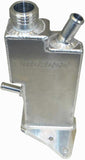 MOROSO 63777 Power Steering Tank Miata 06-15