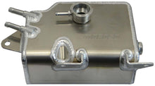 Load image into Gallery viewer, MOROSO 63779 Coolant Expansion Tank Miata 06-15