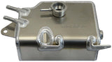 MOROSO 63779 Coolant Expansion Tank Miata 06-15