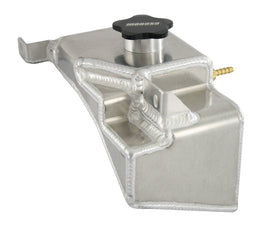 MOROSO 63780 Coolant Tank - Mazda Miata 90-97