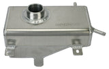 MOROSO 63783 Aluminum Expansion Tank - 2011-Up Mustang