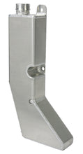 Load image into Gallery viewer, MOROSO 63786 Coolant Tank - 86-93 Mustang