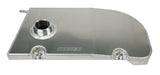 MOROSO 63787 Coolant Tank - 97-04 Corvette