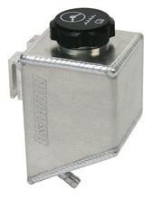 Load image into Gallery viewer, MOROSO 63788 Power Steering Tank - 97-11 Corvette