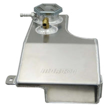 Load image into Gallery viewer, MOROSO 63793 Coolant Expansion Tank BMW E46 M3 01-06