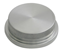 Load image into Gallery viewer, MOROSO 63802 Radiator &amp; Intercooler Cap Cover - Ford