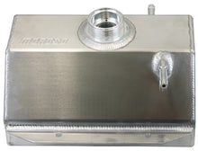 Load image into Gallery viewer, MOROSO 63806 Coolant Expansion Tank 2015-Up Mustang