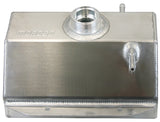 MOROSO 63806 Coolant Expansion Tank 2015-Up Mustang
