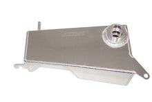 Load image into Gallery viewer, MOROSO 63808 Coolant Expansion Tank Corvette 05-13