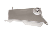 MOROSO 63808 Coolant Expansion Tank Corvette 05-13