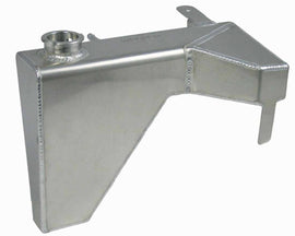 MOROSO 63812 Coolant Expansion Tank Dodge Hellcat/STR8 14-Up