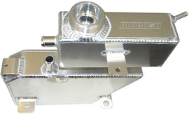 MOROSO 63813 Coolant Tank Kit 16-Up Camaro