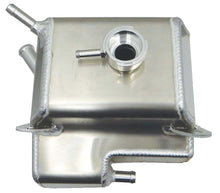 Load image into Gallery viewer, MOROSO 63814 Coolant Expansion Tank Mazda RX8 03-12