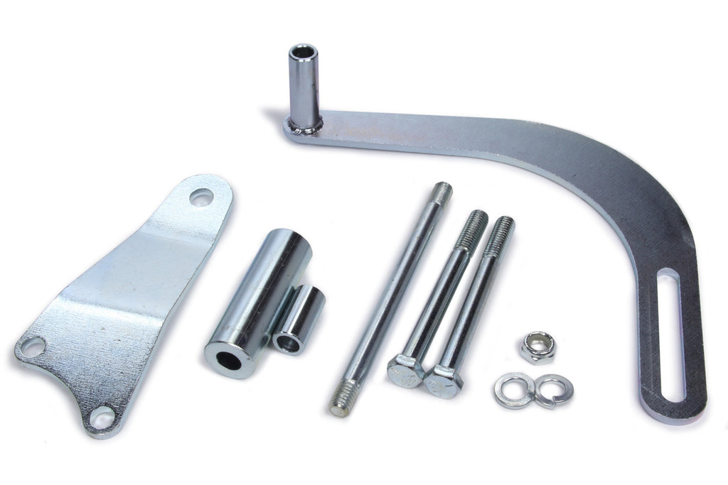 MOROSO 63825 Alt. Mtg. Bracket Kit