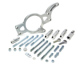 MOROSO 63828 Alternator Mount Kit - SBC w/CSR Pump