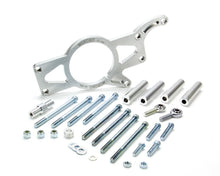 Load image into Gallery viewer, MOROSO 63833 Alternator Mount Kit - BBC w/CSR Pump