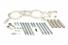 Load image into Gallery viewer, MOROSO 63838 Alt/Vac Pump Mounting Bracket Kit - BBC