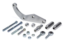 Load image into Gallery viewer, MOROSO 63839 Alternator Mnt Kit GM LS Engines w/Moroso Elc W/P