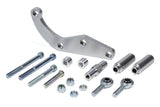 MOROSO 63839 Alternator Mnt Kit GM LS Engines w/Moroso Elc W/P