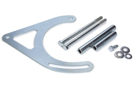 MOROSO 63840 Bbc Alt. Mount Kit