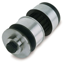 Load image into Gallery viewer, MOROSO 63844 BBC Vacuum Pump/Oil Pump Drive Kit