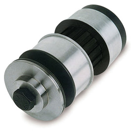 MOROSO 63844 BBC Vacuum Pump/Oil Pump Drive Kit