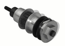 Load image into Gallery viewer, MOROSO 63845 SBC Vacuum Pump/Oil Pump Drive Kit