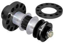 Load image into Gallery viewer, MOROSO 63846 SBF Vacuum &amp; Dry Sump Pump Drive Kit