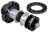 MOROSO 63846 SBF Vacuum & Dry Sump Pump Drive Kit