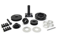 Load image into Gallery viewer, MOROSO 63847 Drive Kit - BBF