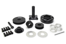 MOROSO 63847 Drive Kit - BBF