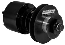 Load image into Gallery viewer, MOROSO 63848 Mopar V8 Vacuum &amp; Dry Sump Pump Drive Kit