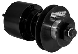 MOROSO 63848 Mopar V8 Vacuum & Dry Sump Pump Drive Kit