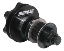 Load image into Gallery viewer, MOROSO 63849 BBC Vacuum Pump Drive Kit
